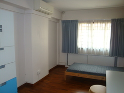 Blk 21 Queen's Close (Queenstown), HDB 5 Rooms #177245912